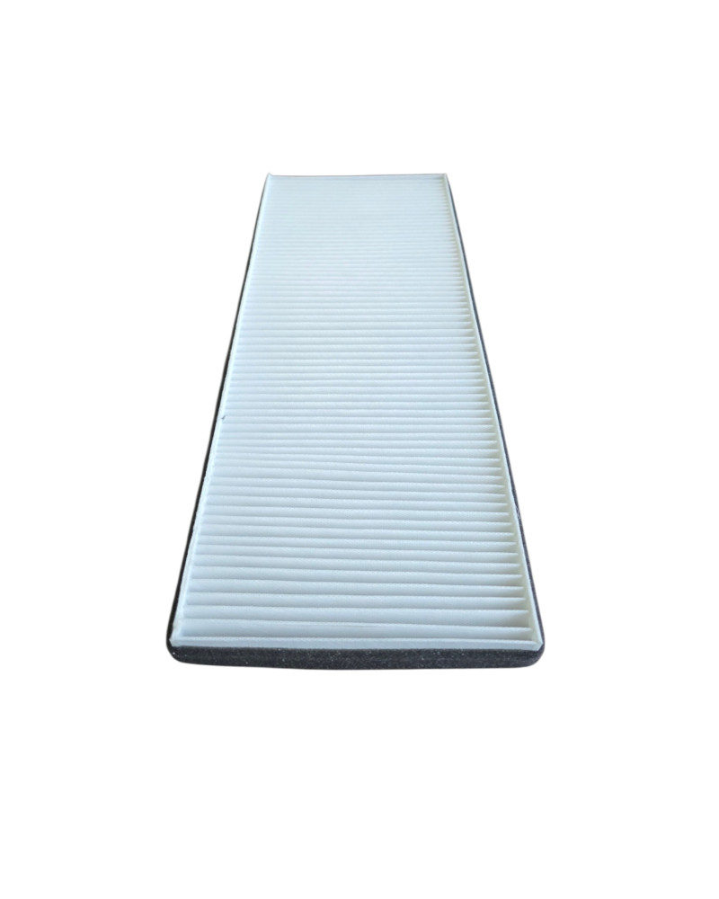 Guardson Filter A212217 Kabin Filtresi