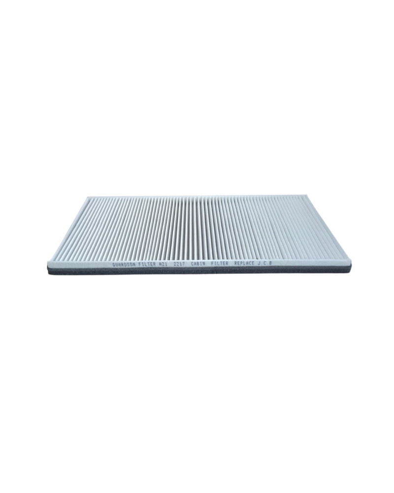 Guardson Filter A212217 Kabin Filtresi
