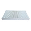 Guardson Filter A217255CU Polen Filtresi