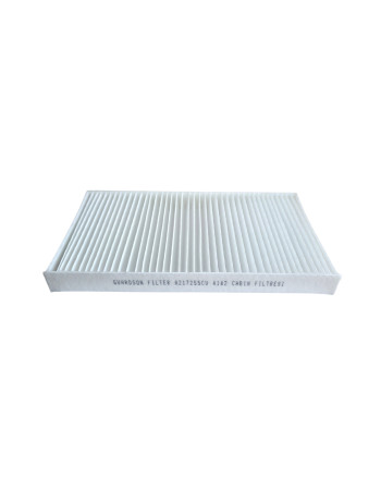 Guardson Filter A217255CU Polen Filtresi