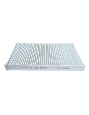 Guardson Filter A217255CU Polen Filtresi