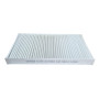 Guardson Filter A217255CU Polen Filtresi