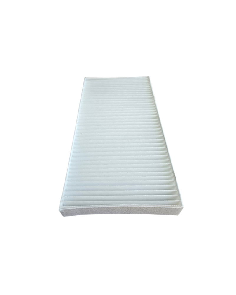 Guardson Filter A217255CU Polen Filtresi