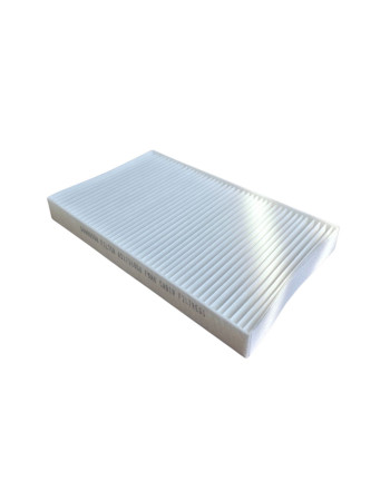 Guardson Filter A217310CU Polen Filtresi