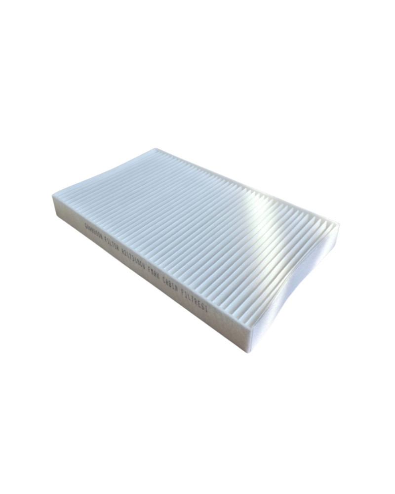 Guardson Filter A217310CU Polen Filtresi
