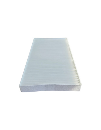 Guardson Filter A217310CU Polen Filtresi