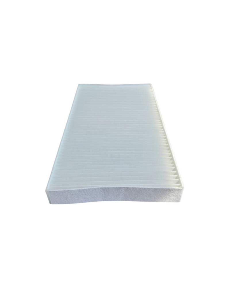 Guardson Filter A217310CU Polen Filtresi