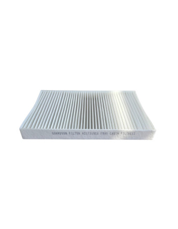 Guardson Filter A217310CU Polen Filtresi