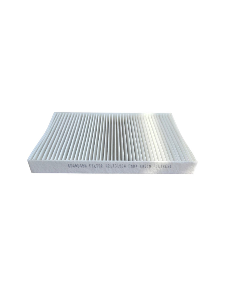 Guardson Filter A217310CU Polen Filtresi