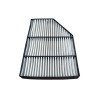 Guardson Filter ADM214012 Polen Filtresi 10 Adet