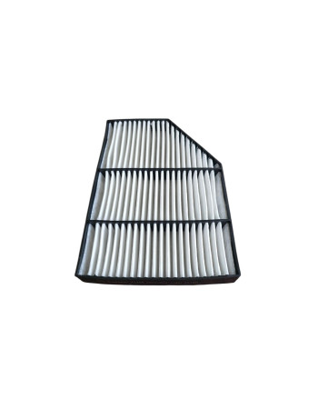 Guardson Filter ADM214012 Polen Filtresi