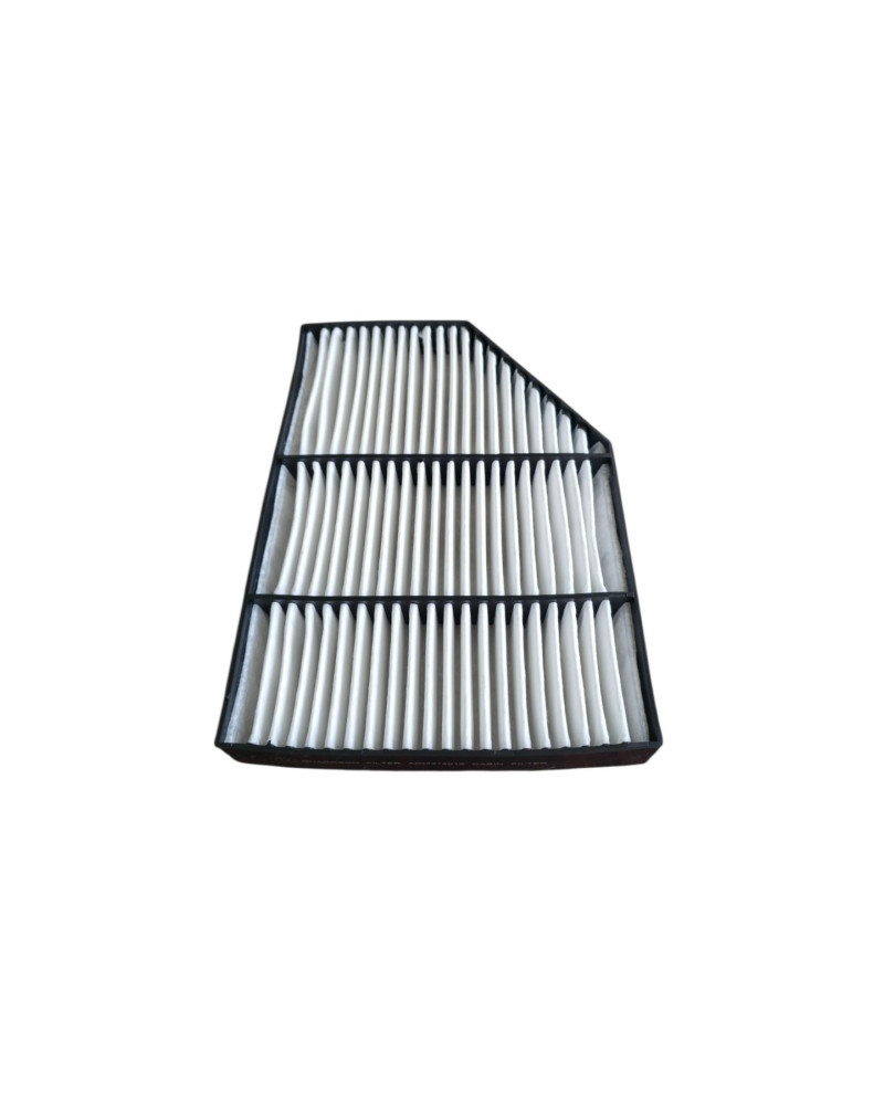 Guardson Filter ADM214012 Polen Filtresi 10 Adet