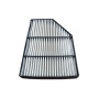 Guardson Filter ADM214012 Polen Filtresi