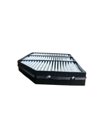 Guardson Filter ADM214012 Polen Filtresi 10 Adet