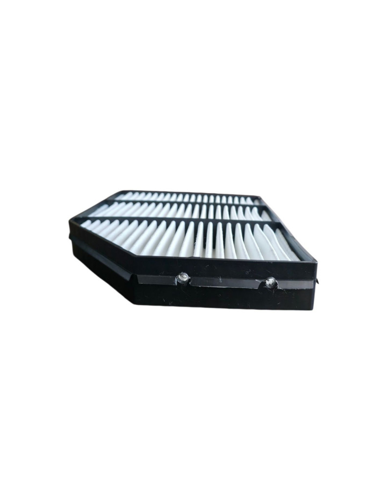 Guardson Filter ADM214012 Polen Filtresi 10 Adet