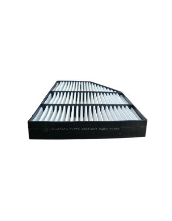 Guardson Filter ADM214012 Polen Filtresi
