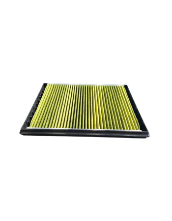 Guardson Filter ADM214101 Kabin Hava Filtresi