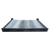 Guardson Filter ADM214101 Kabin Hava Filtresi