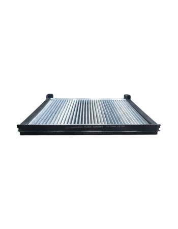 Guardson Filter ADM214101 Kabin Hava Filtresi