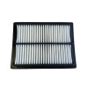 Guardson Filter ADM214005 Polen Filtresi Kabin Filtresi
