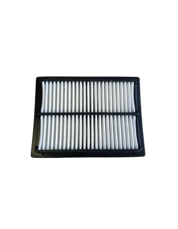 Guardson Filter ADM214005 Polen Filtresi Kabin Filtresi