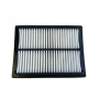 Guardson Filter ADM214005 Polen Filtresi Kabin Filtresi