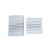 Sardes Filter SC 725-2 Polen Filtresi