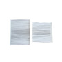 Sardes Filter SC 725-2 Polen Filtresi