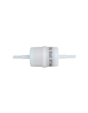 Purflux Filter EP58 Yakıt Filtresi 40 Adet