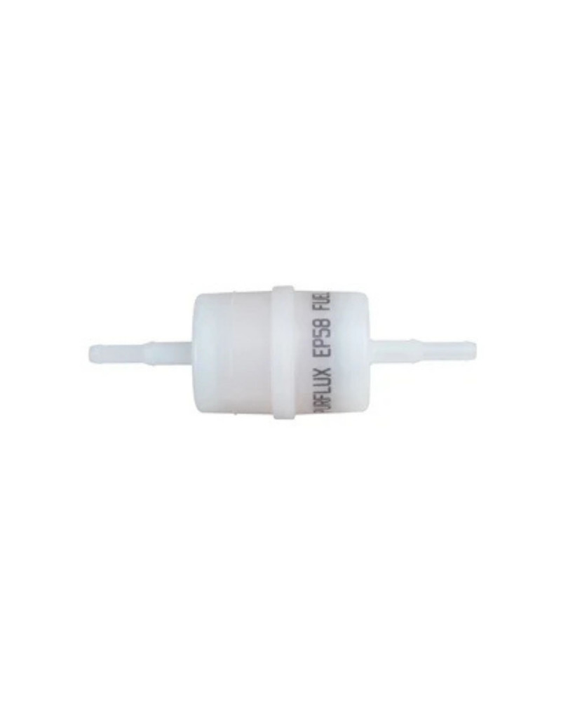 Purflux Filter EP58 Yakıt Filtresi