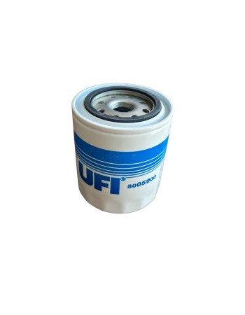 Ufi Filter 8005900 Hidrolik Şanzıman Filtresi