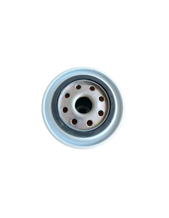 Ufi Filter 8005900 Hidrolik Şanzıman Filtresi
