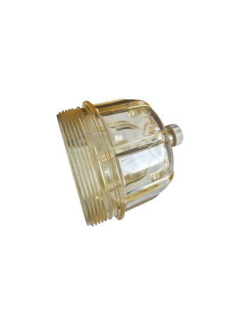 BAVARİA Filter CAM120 Şase Camı