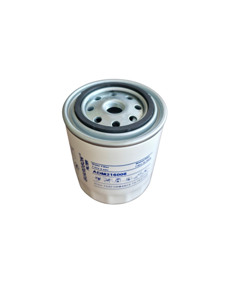 Guardson Filter ADM216006 Su Filtresi 24 Adet
