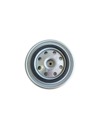 Guardson Filter ADM216006 Su Filtresi 24 Adet