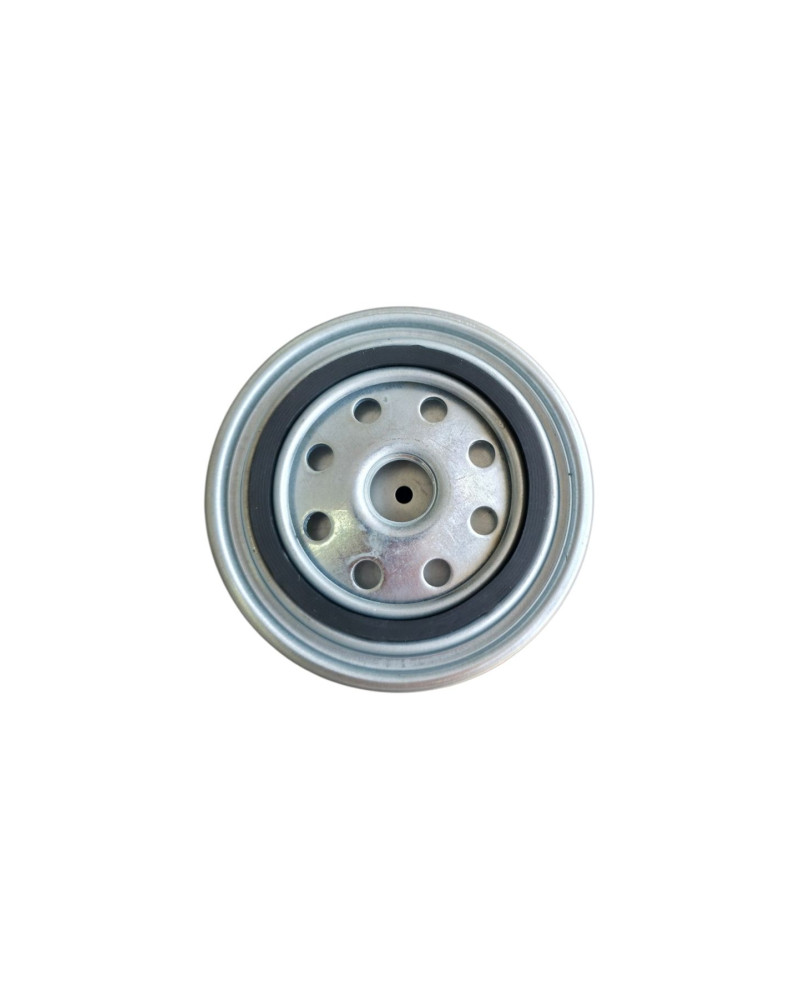 Guardson Filter ADM216006 Su Filtresi 24 Adet