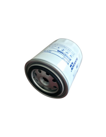 Guardson Filter ADM216006 Su Filtresi 24 Adet