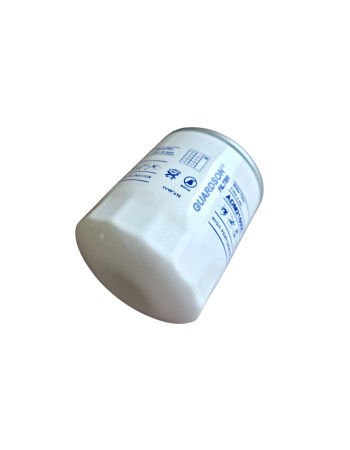 Guardson Filter ADM216006 Su Filtresi 24 Adet