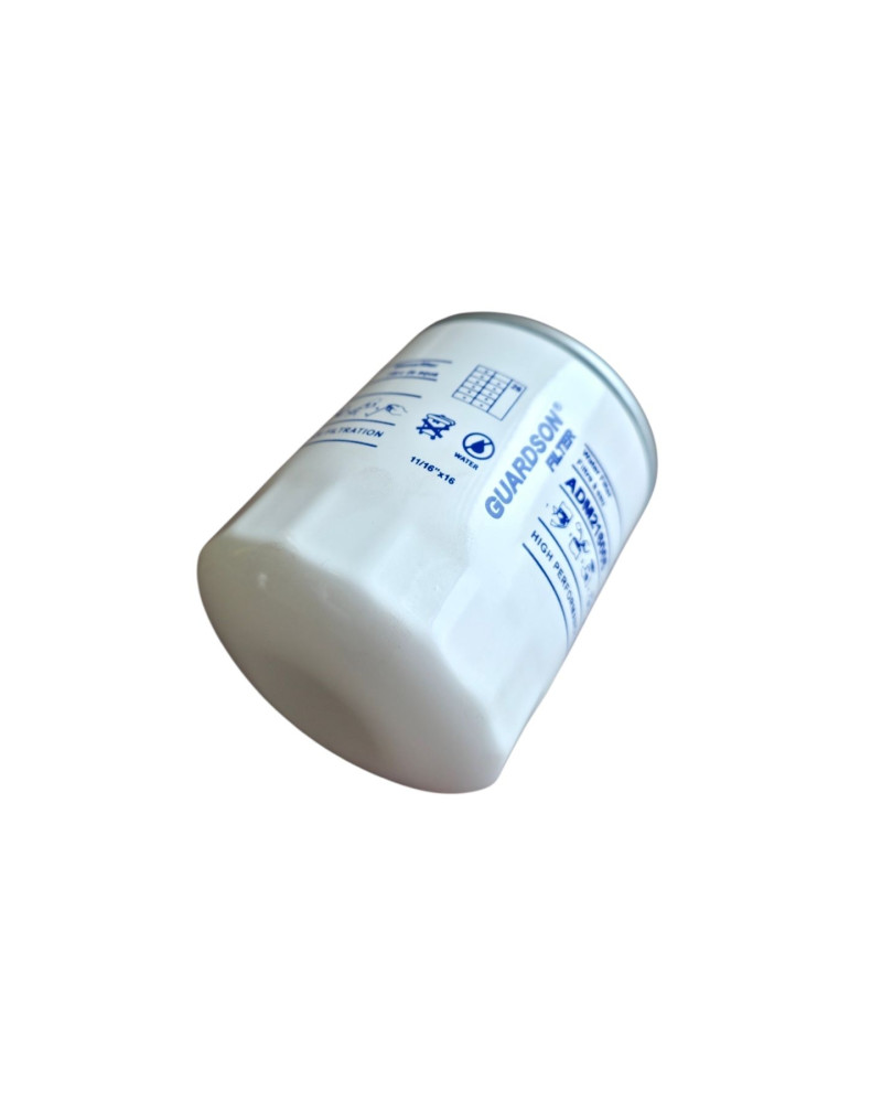 Guardson Filter ADM216006 Su Filtresi 24 Adet