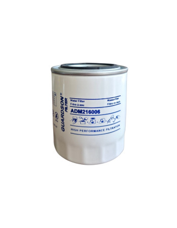 Guardson Filter ADM216006 Su Filtresi