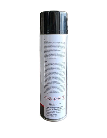 Guardson Fren  Balata Temizleyici Sprey 500 ML