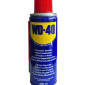 WD-40 Çok Amaçlı Sprey 36 Adet Koli
