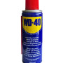 WD-40 Çok Amaçlı Sprey 36 Adet Koli