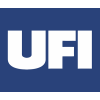 Ufi