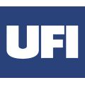 Ufi