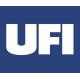 Ufi