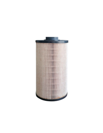 Asaş Filter AS3537 Yakıt Filtresi