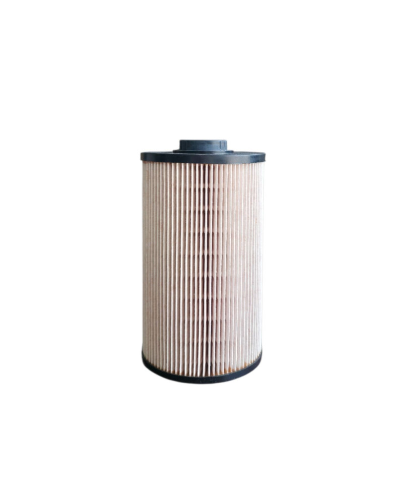 Asaş Filter AS3537 Yakıt Filtresi