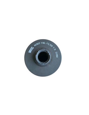 Asaş Filter AS3537 Yakıt Filtresi