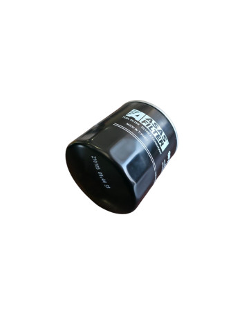Asaş Filter SPFC318 Yakıt Filtresi 10 Adet ve Üzeri